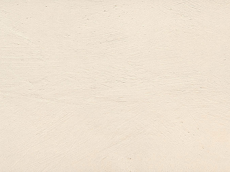 Плинтус 4100x25x25 F385 Цемент , Egger