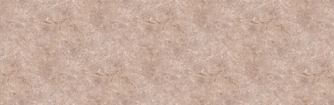 Стеновая панель 3000х600х10  Gloria 2340/Bst, e3,  Slotex