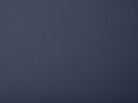 БСП FENIX 3050х1300х0,9 Blu Fez 0754, NTM