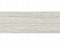 Кромка ПВХ, 2х19мм., без клея, Скандинавское Дерево Белое К088 KR, Galodesign