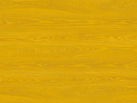Плита 19х3050х2070 ANILINE MYKONOS A021, SMart