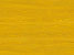 Плита 19х3050х2070 ANILINE MYKONOS A021, SMart