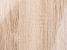 Панель 16х1220х2800 Дуб немецкий  - GERMAN OAK (P313) (EVOGLOSS,МДФ),B1