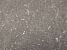 БСП Arpa 3050x1300x0,6  LUN-3516 темный аммонит