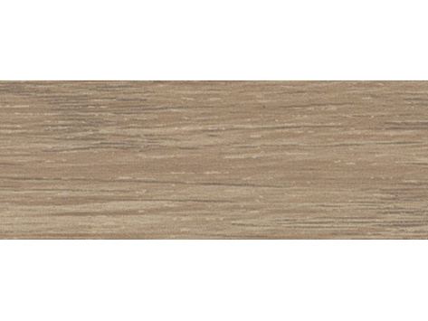 Кромка ПВХ, 2х36мм., без клея, Гикори Рокфорд Натуральный K086 KR, Galodesign