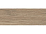 Кромка ПВХ, 2х36мм., без клея, Гикори Рокфорд Натуральный K086 KR, Galodesign