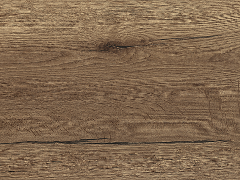 ЛДСП 2800x2070х10  Дуб Галифакс табак H1181 ST37, Гр.10, Egger