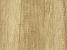 Кромка ABS, 2x19мм., без клея, дуб небраска натуральный H3331 ST10, EGGER