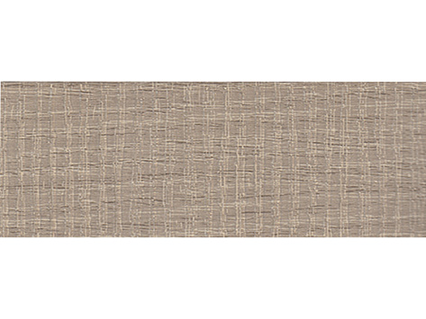 Кромка ПВХ, 0,4х19мм., без клея, Дуб Винтаж Серый 5507 KR, Galodesign