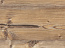 Кромка ABS, 0,8x19мм., без клея, пихта брамберг H1487 ST22, EGGER