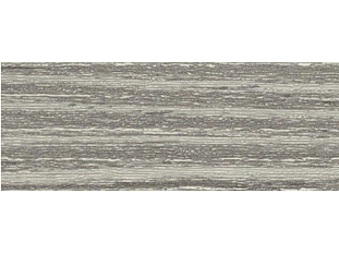 Кромка ПВХ, 1,8х36мм., без клея, Каштан Арвадонна Каменный K531 KR, Galodesign