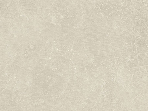Плита 19х3050х2070 URBAN WALL U001, SMart