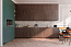 Плита TSS 18х2070х2800 Sable/Maloja LR28, CLEAF