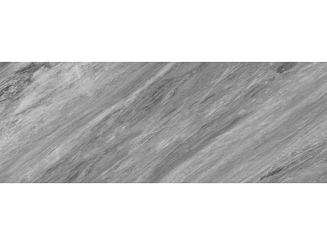 Столешница 3000х600х40 Petina 8137/Ln (1п/5), e3,  Slotex