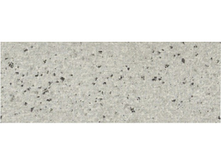 Кромка ПВХ, 0,9х19мм., без клея, Сегни Светлый C318 Silkway ULD, Galodesign