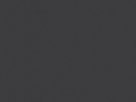 Кромка ABS, 2x19мм., без клея, черный графит U961 ST2, EGGER