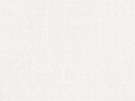 Плита TSS 18х2440х1830 8710 Benato light, Bc*, duco2, Slotex