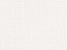 Плита TSS 18х2440х1830 8710 Benato light, Bc*, duco2, Slotex