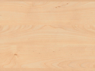 Кромка ABS, 2x28мм., без клея, Клён Мандаль натуральный H3840 ST9, EGGER