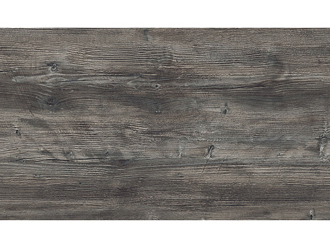 ЛДСП 2800x2070х25 Сосна Пасадена H1486 ST36, Гр.9, Egger