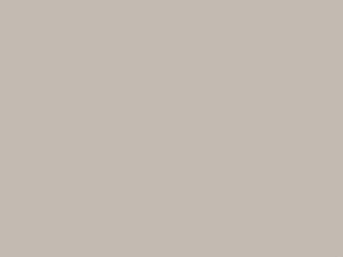 Стеновая панель  4100х640х8 Серый перламутровый  U763 G6, SP3, Egger