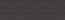 Стеновая панель 3000х600х10  Black stone 5045/Bst, e3,  Slotex