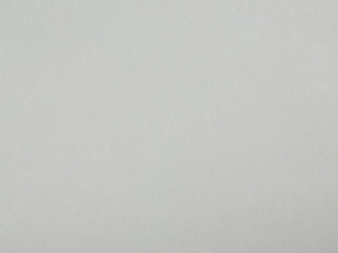 Столешница 3000х600х26 Белый 1110/S R8 (cristal collection), АМК-Троя