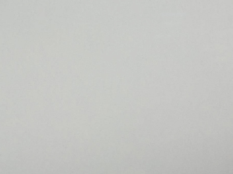 Столешница 3000х600х26 Белый 1110/S R8 (cristal collection), АМК-Троя