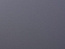 Кромка Серый Шторм матовый P004 EVOGLOSS 0,8х22