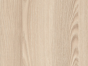 ЛМДФ 2800x2070х25  Ясень Наварра H1250 ST36, Гр.9, Egger