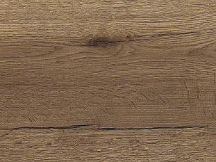 ЛДСП 2800x2070х25  Дуб Галифакс табак H1181 ST37, Гр.10, Egger