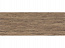 Кромка ПВХ, 2x36 мм., без клея, Дуб Табачный Крафт K004 KR, Galodesign