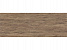 Кромка ПВХ, 2x36 мм., без клея, Дуб Табачный Крафт K004 KR, Galodesign