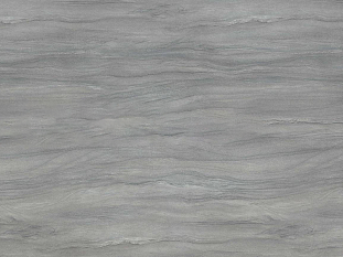 Компакт-плита HPL Compact IND Травертино Гриджио Темный BETON 3050х647х12мм, арт. 7509 BT, АМК-Троя