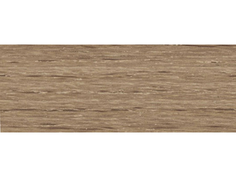 Кромка ПВХ, 1,8x36мм, без клея, Дуб Вотан 0376 ND, Galoplast