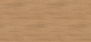 Кромка ABS, 0,8x28 мм, без клея, H1385 ST40 Дуб Каселла натуральный, EGGER