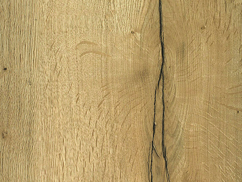 ЛМДФ 2800x2070х16  Дуб Галифакс натуральный H1180 ST37, Гр.10, Egger