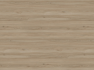 Компакт-плита HPL Compact  SIESTA (KPDC-418) 3050x1320x4мм ,black ,Eterno