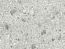 Столешница 4200х600х40 Брекчия светлая 2238/Pt (1п/5), k2, Slotex