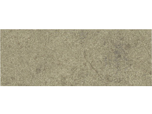 Кромка ПВХ, 0,9х36мм., без клея, Ароза Песочная U702 Silkway ULD, Galodesign