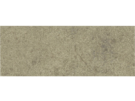 Кромка ПВХ, 0,9х36мм., без клея, Ароза Песочная U702 Silkway ULD, Galodesign