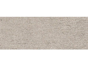 Кромка ПВХ, 1,8x19мм, без клея, Камень Светлый 3706 Ud, Galoplast