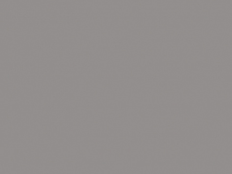 Кромка ABS, 0,8x23мм., без клея, арктика серый U788 ST9, EGGER