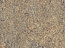 Кромка ABS, 1,5x43 мм., без клея, гранит галиция серо-бежевый F371 ST89  WT, EGGER