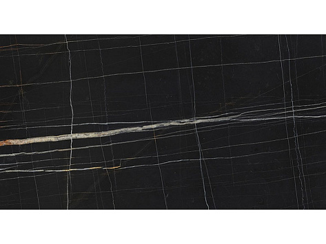 БСП 3050×1300×0,6 © 5741 CARRARA, PF, GENTAS