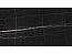 БСП 3050×1300×0,6 © 5741 CARRARA, PF, GENTAS