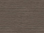 Кромка ABS, 2x28 мм, без клея, H3003 ST19 (др/стр) Дуб Норидж, EGGER