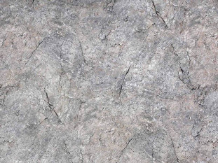 Кромка для столешниц 3000х45 б/к Ла Скала 2329/SO, e1,  Slotex