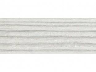 Кромка ПВХ, 0,4x19мм., без клея, Сосна Касцина H1401 Eg, Galoplast