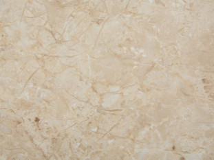 Столешница 3000х600х26 Аламбра 4026/SO R8 (cristal collection), АМК-Троя